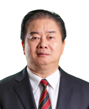 CUT 林龍安CUT
