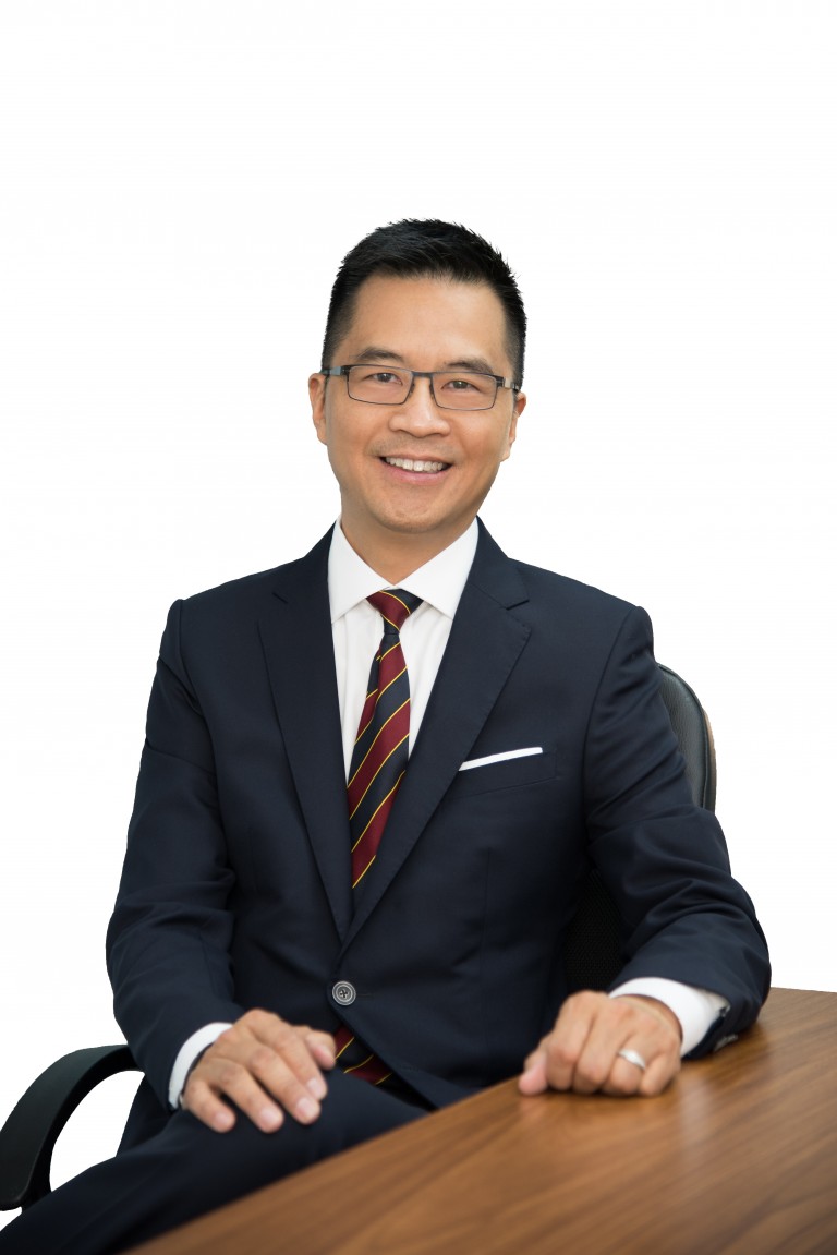 許華傑 許華傑
