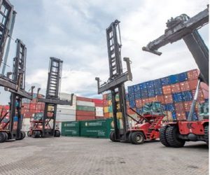 4ffce04d92a4d6cb21c1494cdfcd6dc1-1-1