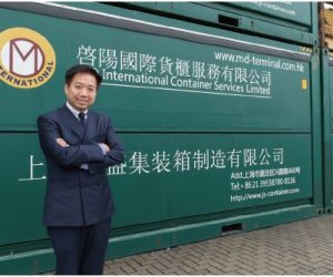 4ffce04d92a4d6cb21c1494cdfcd6dc1-6