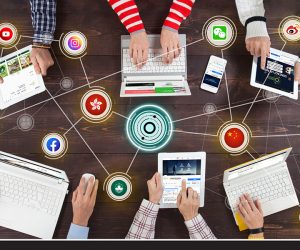 20201028 商貿配對平台