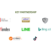 _asiapac-net-meida-limited_partners