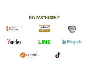 _asiapac-net-meida-limited_partners