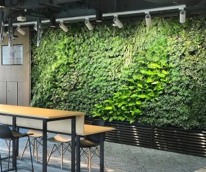 lideguang-science-park-19w-1