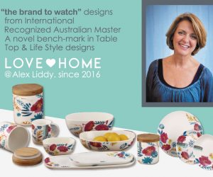 alibaba-banner-love-home-01-1024-x-768