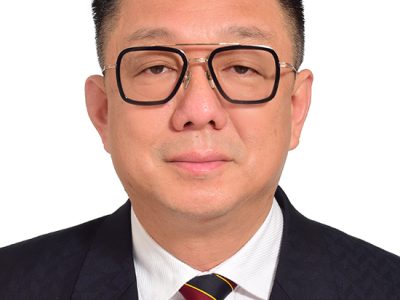 wcy