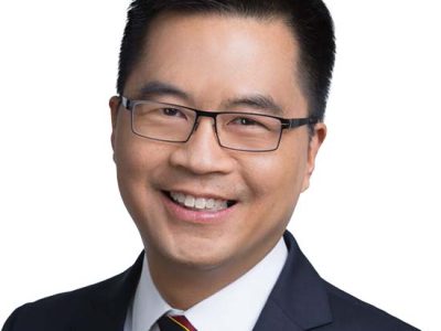 xhj2
