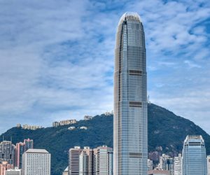 hong-kong-international-financial-centre