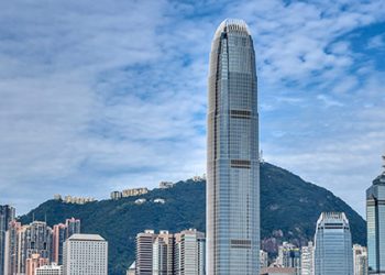 hong-kong-international-financial-centre