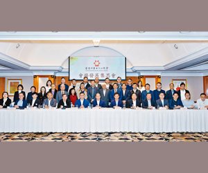 20230401brainstorming_session-1