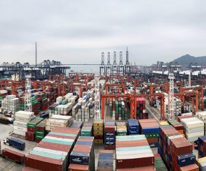 230603container_terminal
