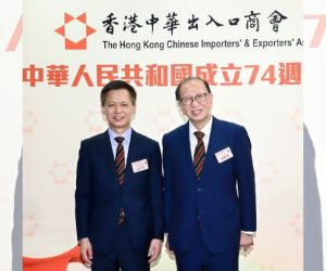 202403191903461356129466