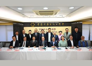 20251117-1-1 20251117-1-1