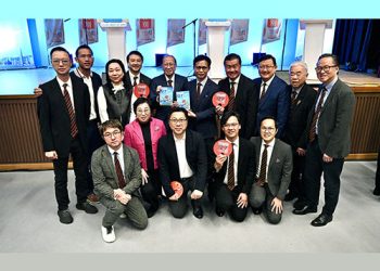 20251125-1-2 20251125-1-2