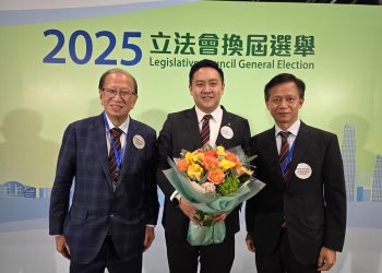 20251209-1 20251209-1