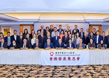 20251215-1 20251215-1