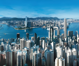 hk20260922