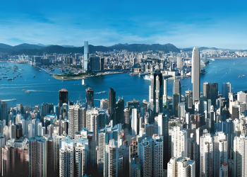 hk20260922 hk20260922