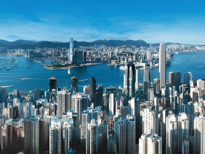 hk20260922