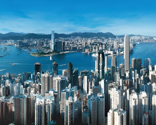 hk20260922