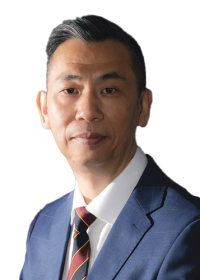 chan-chuen-ivan