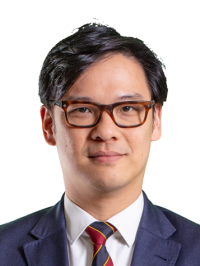 chan-shiu-shan-andrew