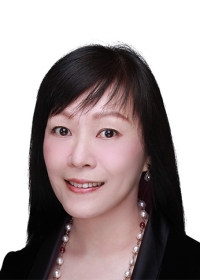 cheng-yin-wa-winnie