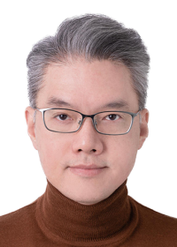 cheung-san-cheong