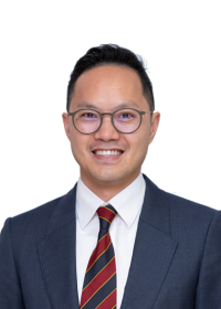 choi-tak-shing-stanley