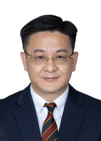 chue-cheuk-lun