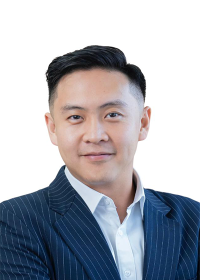 chung-ki-fung