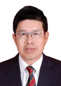 colby-chiu