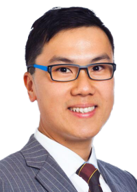 hui-cheuk-kit-frederick