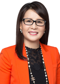jane-gao