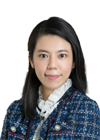 joyce-c.cheng_