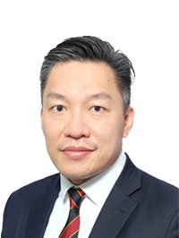 kam-eddie-shing-cheuk2