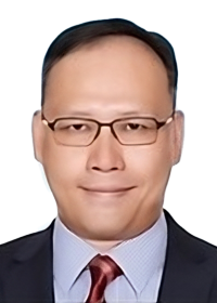 kayu