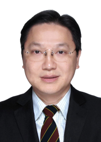 kevin-chan