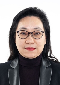 kwok-ying-lan