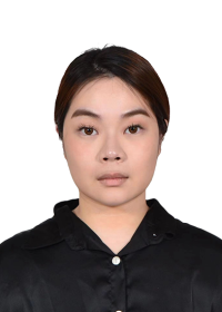 lam-yu-fong