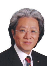lee-man-fai