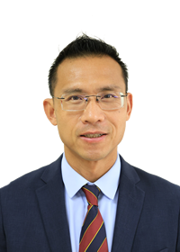 lee-shing-kan