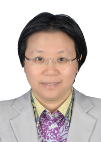 leung-heung-ying-sabrina