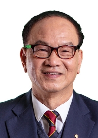 li-chi-keung