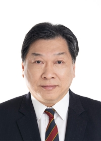 li-kwok-ming