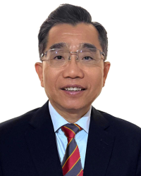 maurice-wang