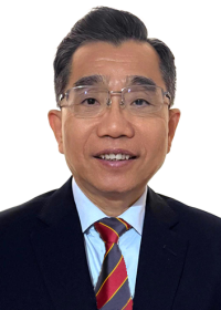 maurice-wang