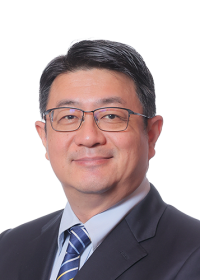 michael-l.-yu