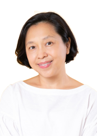rosemary-chiu