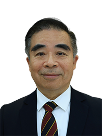 stephen-chang-sau-man